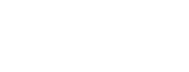 Logo E'Jazz Café en Vitoria